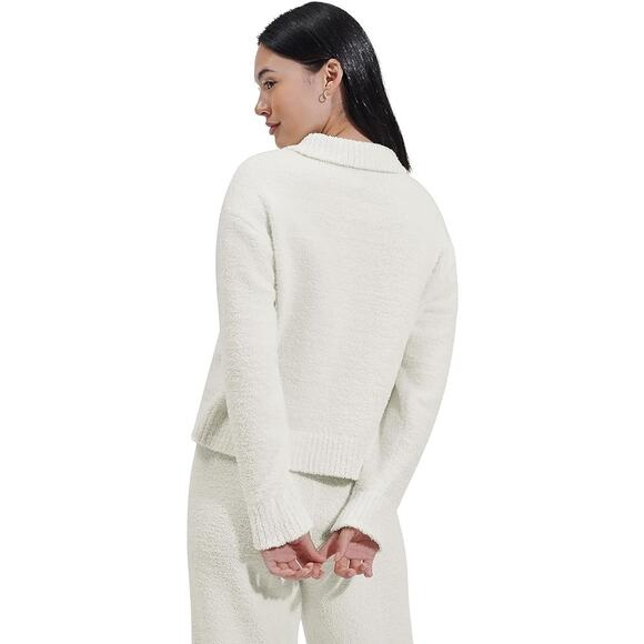 NWT UGG Mowery Top Sz L - Picture 3 of 11